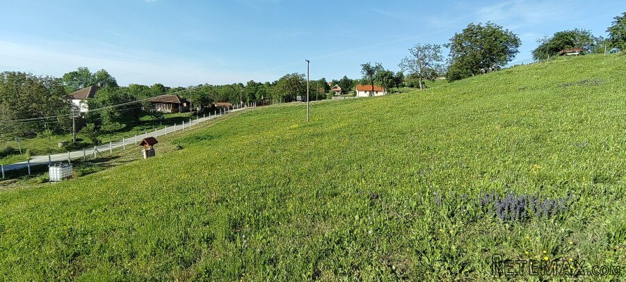 Placevi povoljno Jabucje-Kragujevac - 4