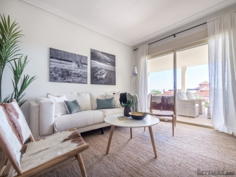 2 Bedroom Apartment For Sale Situated..