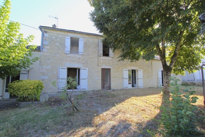 Beautiful 5 bedroom, 5 reception room..