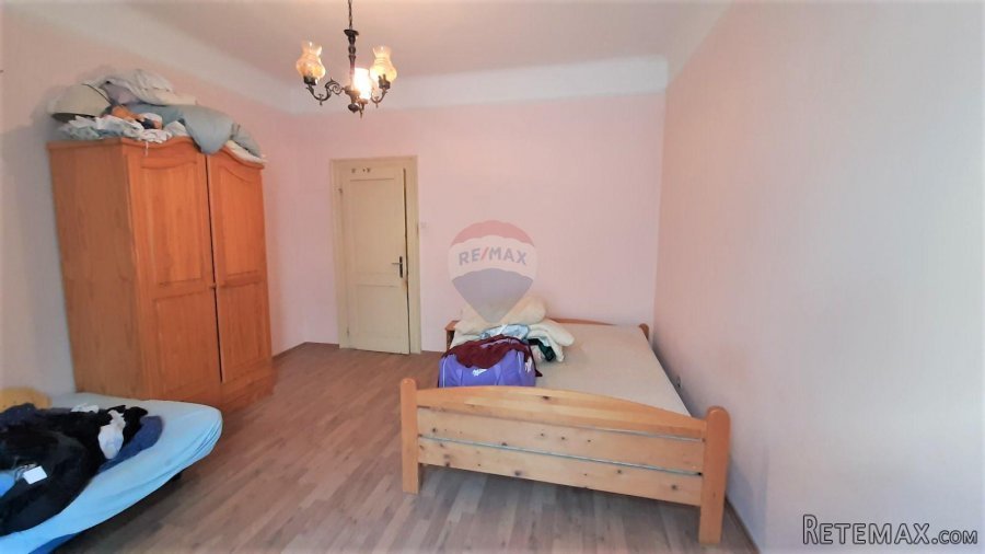Istra, Buje, autohtona kuća s puno potencijala - 5