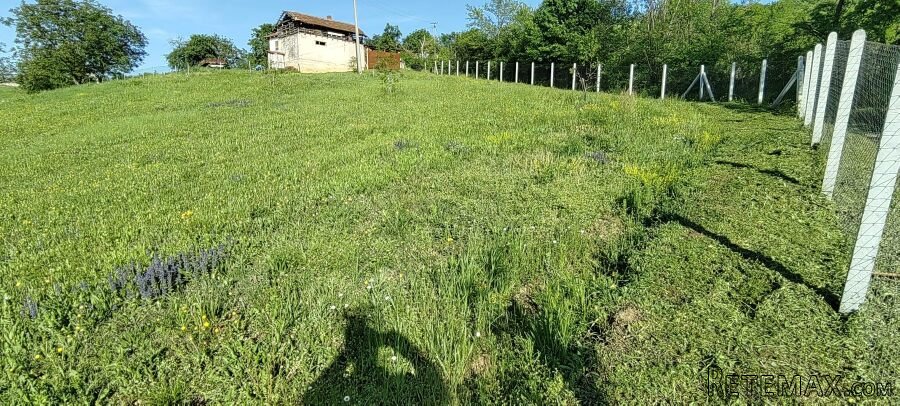 Placevi povoljno Jabucje-Kragujevac - 5