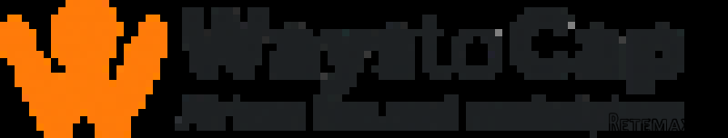 Développeur PHP Laravel Confirmé (..