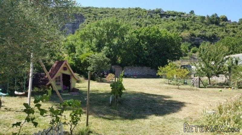 Huge Potential For This Maison De.. - 2