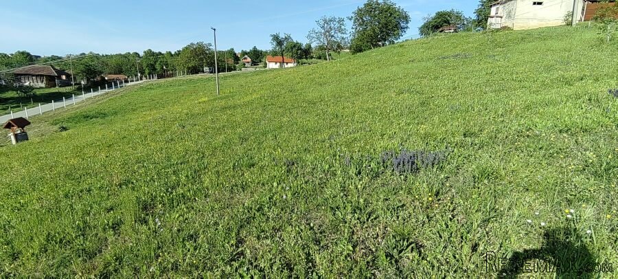 Placevi povoljno Jabucje-Kragujevac - 6