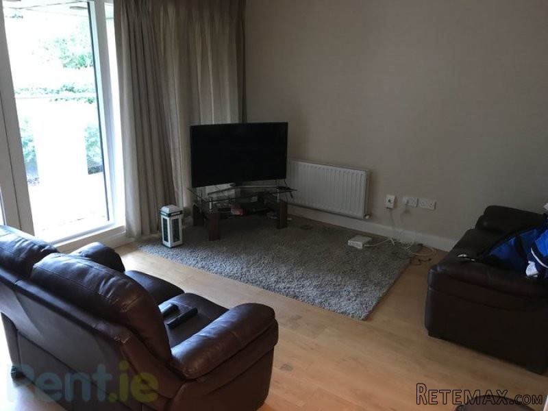 Ballinteer Road, Dundrum, Dublin 14 - 2
