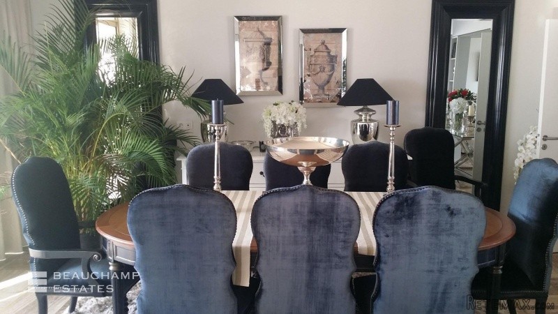 Magnificent apartment Cannes Croisette - 2