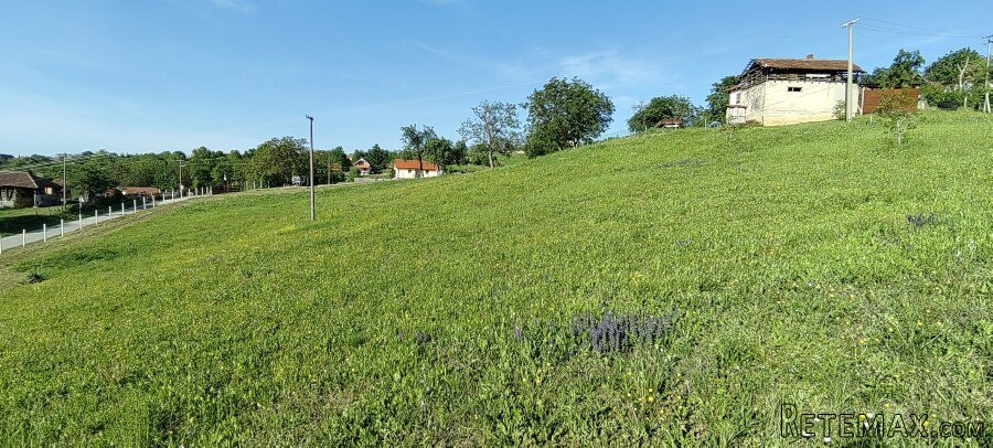 Placevi povoljno Jabucje-Kragujevac - 7