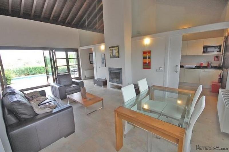 2 bedroom terraced house for sale - 2