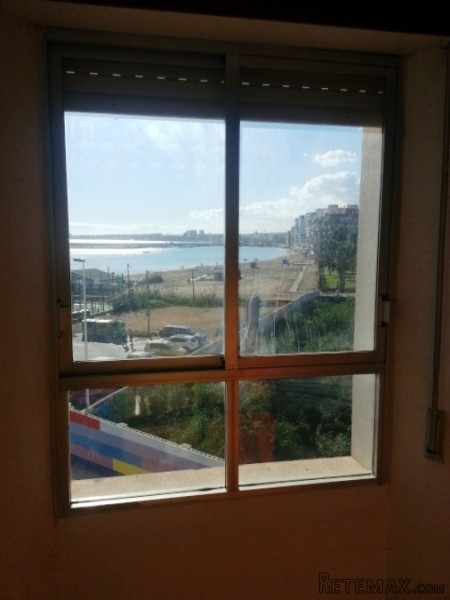 2 Bedrooms - Apartment - Alicante - For.. - 2