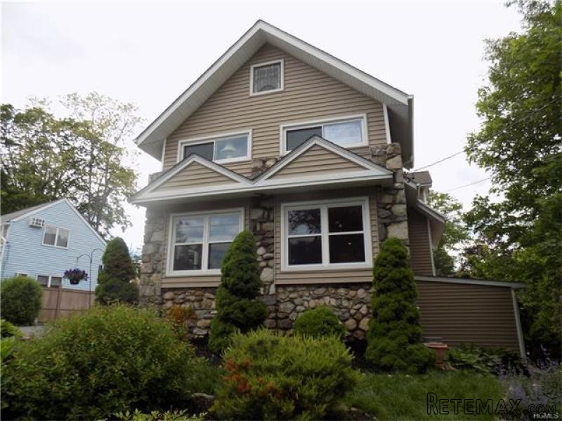 4 bedroom House For Sale: 33 Sycamore.. - 2