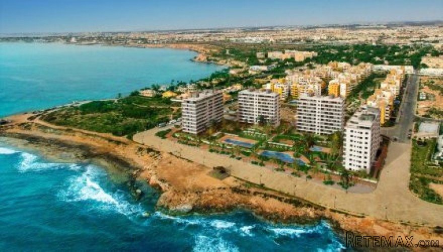 Apartment Property Type: &nbsp;2/3 &nbsp;Bedrooms 2..
