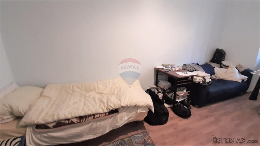 Istra, Buje, autohtona kuća s puno potencijala - 8