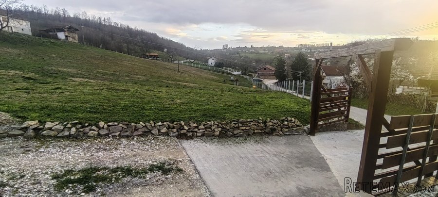Placevi povoljno Jabucje-Kragujevac - 9