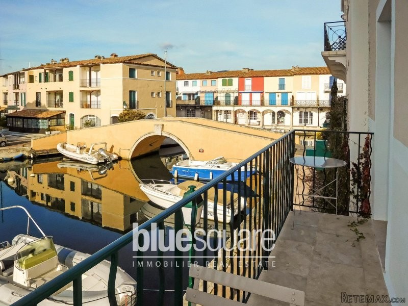 Spacious 3 bedroom apartment on the..