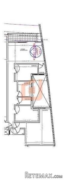 Terraced Apartment Qawra, North For Sale - 2