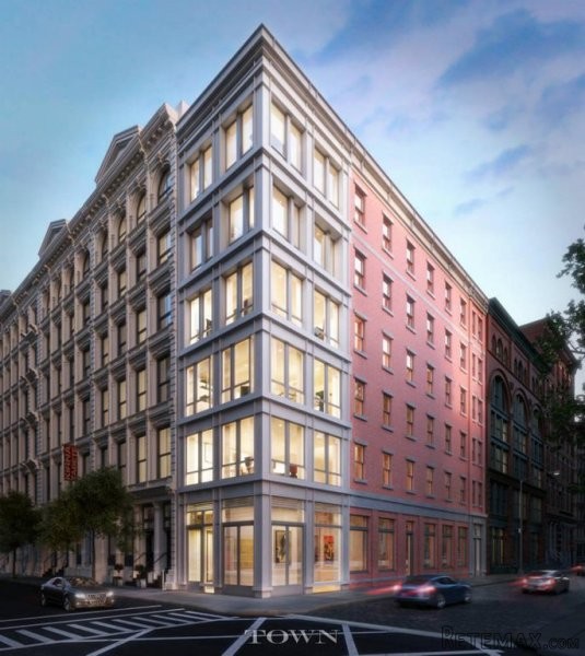 3 Bedrooms - Condo - New York State -..