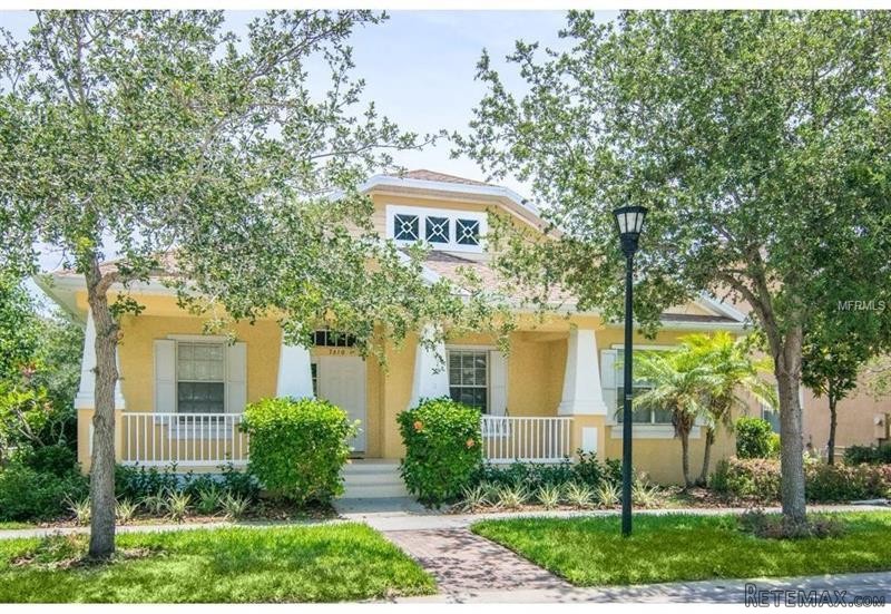 4 bedroom Property For Sale: 7310 SOUTH..