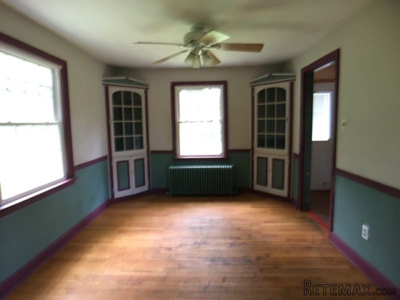 65 New Cheshire Road Meriden, CT, 06451.. - 2