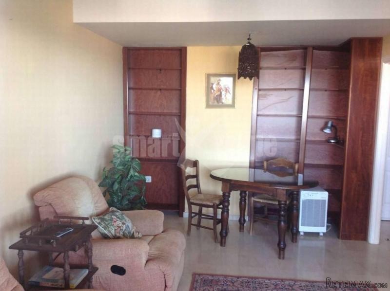 Apartment For Sale In Marbella Centro.. - 2