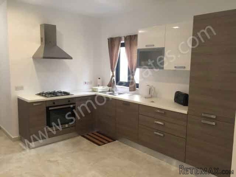 Flat, Ordinary Finish