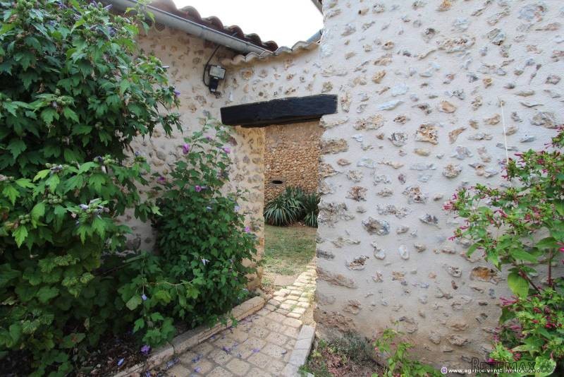 Ref 29215 : Secteur Vergt, Ensemble De.. - 2
