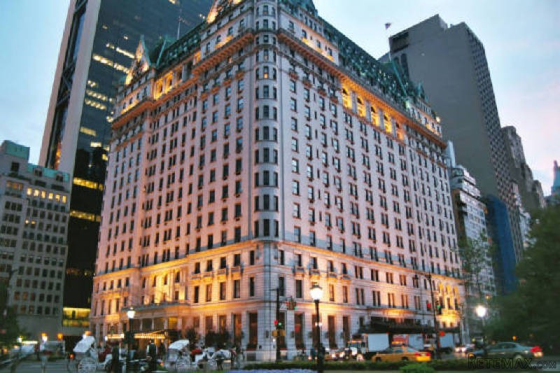 1 Bedroom - Condo - New York State -..