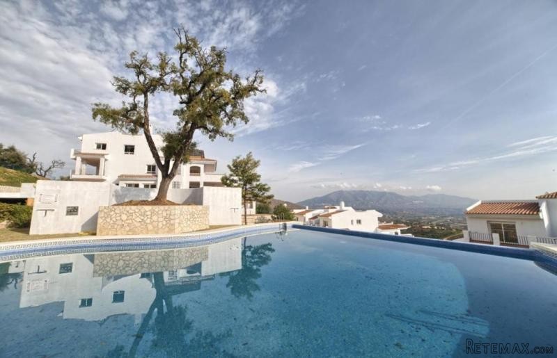 2 bedroom apartment for sale - 2
