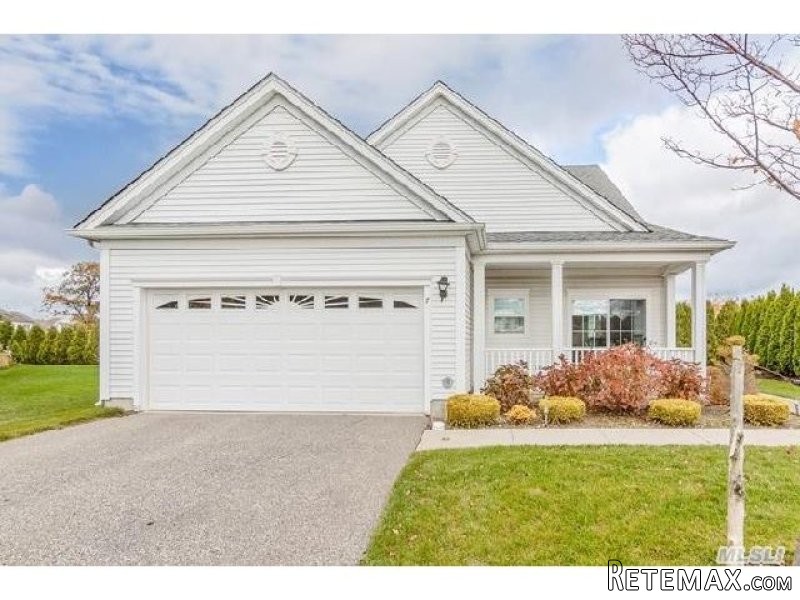 3 bedroom House For Sale: 7 Machias Mt...