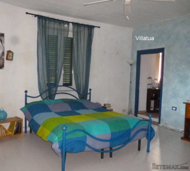 Apartment - For Sale - - EUR 130000