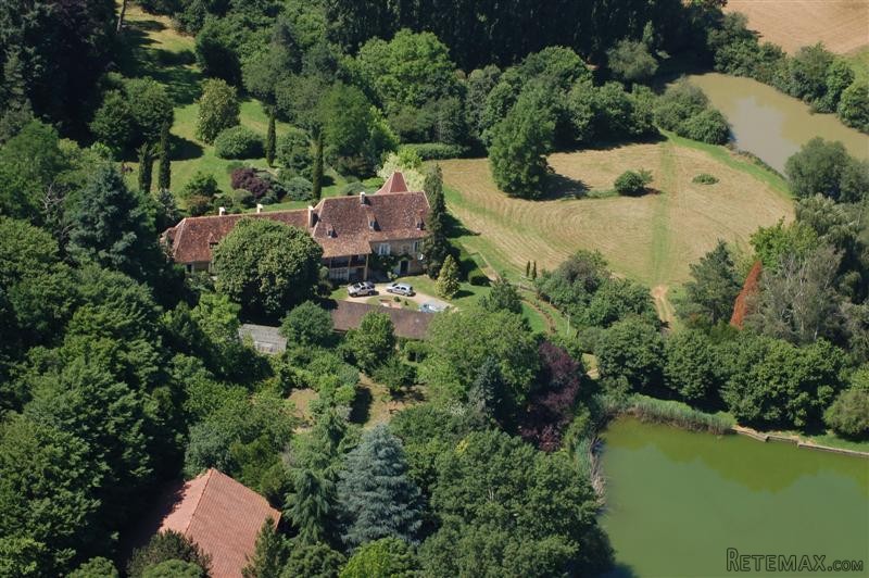 Dordogne-Perigord, A Vendre Belle..