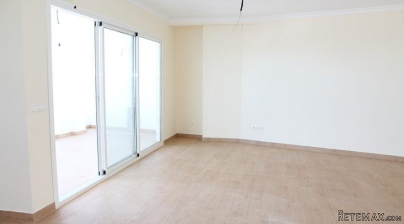 Newly Refurbished Contemporary.. - 2