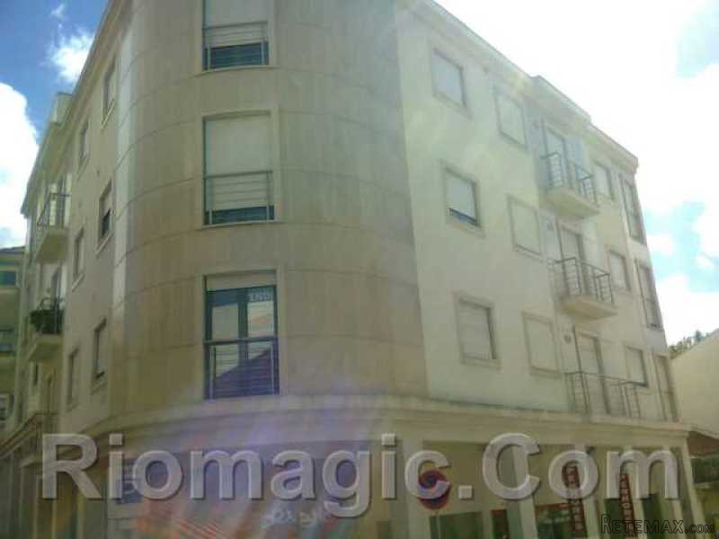 T2 - Apartments (New)
