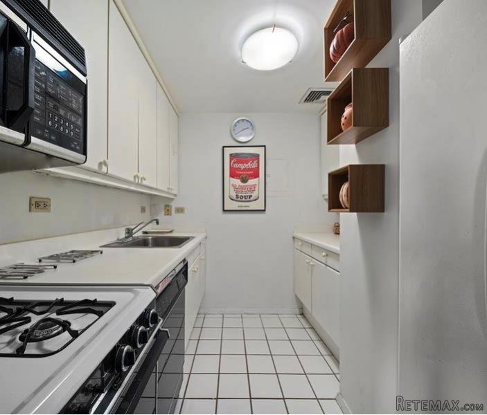 1 Bedroom - Condo - New York State -.. - 2