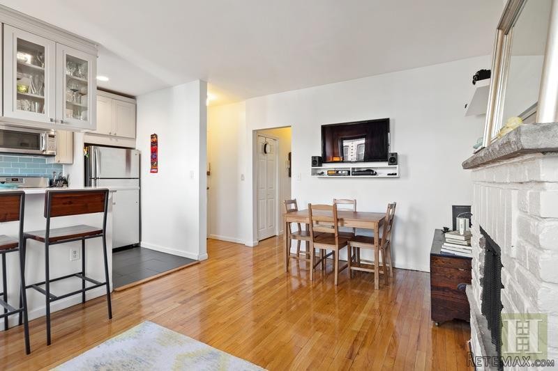 2 bedroom Apartment For Sale: 393 8TH.. - 2