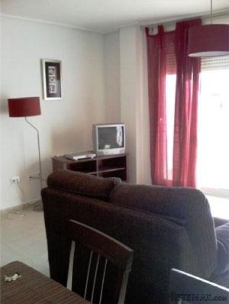 2 bedroom flat for sale - 2