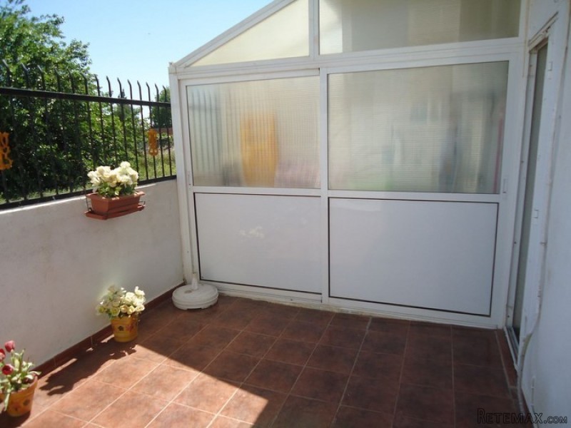 2 Bedrooms Apartment For Sale