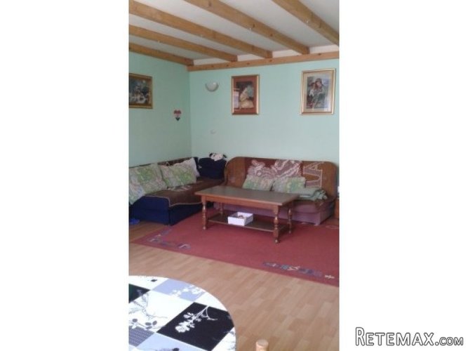 Bijelo Brdo prodajem kuću - 2