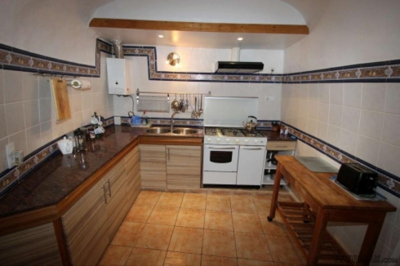 La Murada- Great Villa For Bed And.. - 2