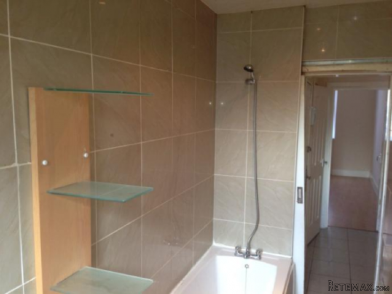 2 bedroom, Apartment house for sale - 2