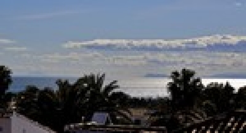 4 Bedrooms - Villa - Malaga - For Sale - 2