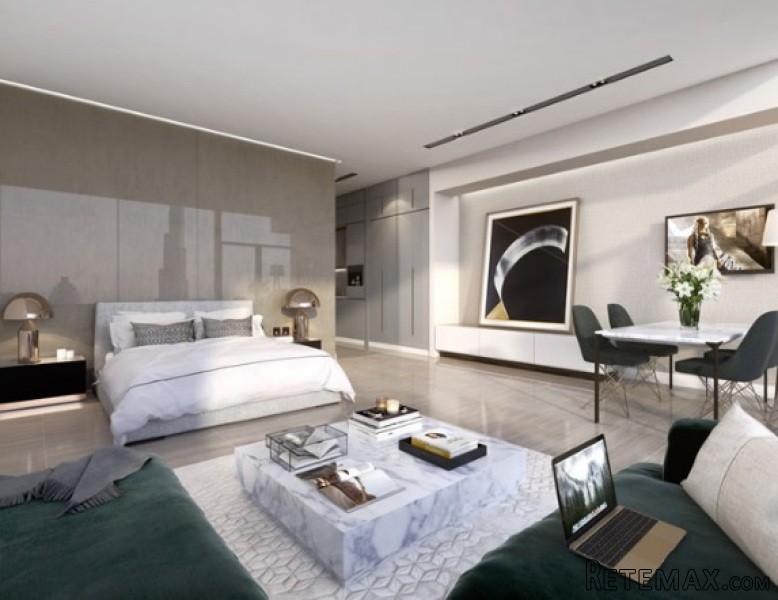 An Investment Opportunity in a Great..