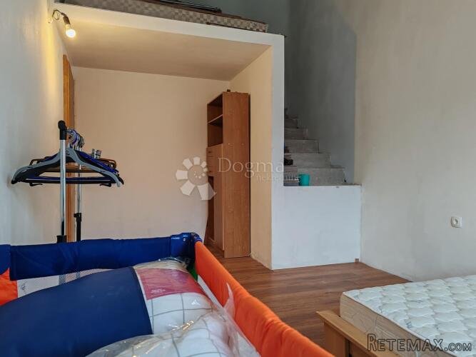 Apartman Vir 90m² – 300m od plaže - 3