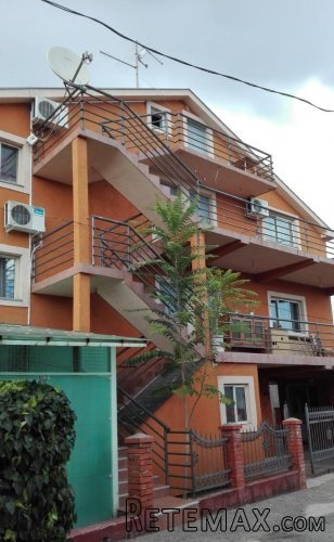 Prodajem kucu u Momisicima-Podgorica - 3