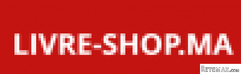 Stage en Web Marketing