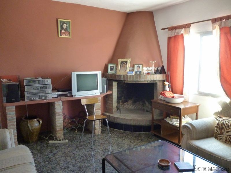 2 Bedrooms - Town House - Malaga - For..