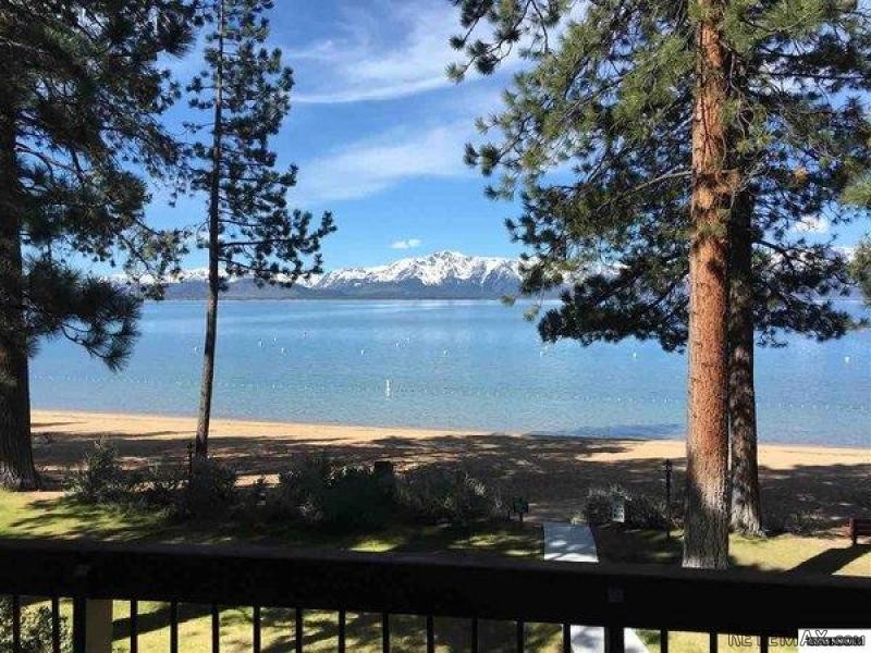 4 bedroom Condominium For Sale: Zephyr..