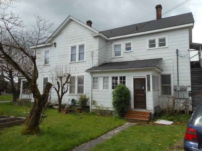 412 E 17TH ST, Vancouver, Washington WA..