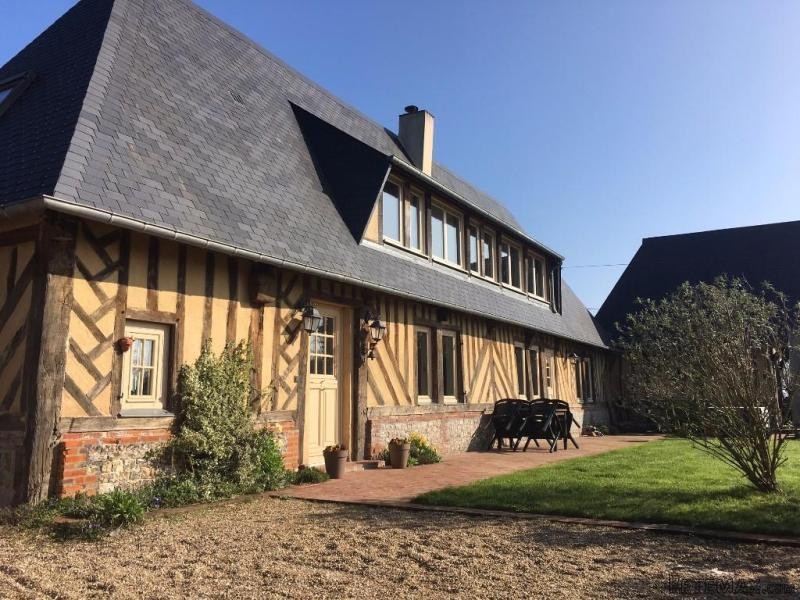 5 Bedroom Farm House For Sale