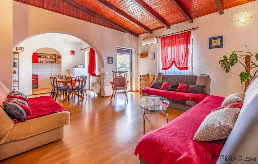 Predivna apartmanska kuća sa bazenom - 5