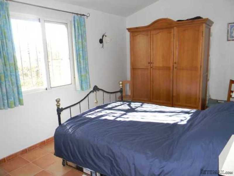 Villa in Albox - 2